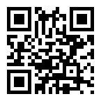 http://wlza.top/post/28545.html