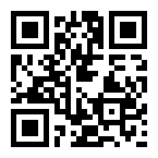 http://wlza.top/post/28562.html