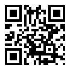 http://wlza.top/post/28593.html