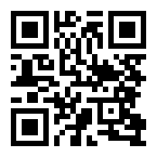 http://wlza.top/post/28596.html