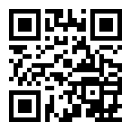 http://wlza.top/post/28600.html