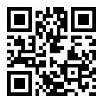 http://wlza.top/post/28601.html