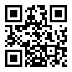 http://wlza.top/post/28602.html