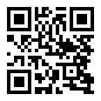 http://wlza.top/post/28606.html