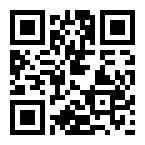http://wlza.top/post/28607.html