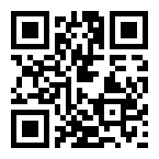 http://wlza.top/post/28609.html