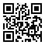 http://wlza.top/post/28610.html
