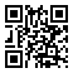 http://wlza.top/post/28612.html