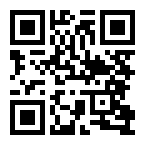 http://wlza.top/post/28613.html