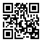 http://wlza.top/post/28615.html