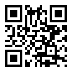 http://wlza.top/post/28617.html
