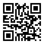 http://wlza.top/post/28618.html