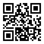 http://wlza.top/post/28619.html