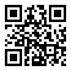 http://wlza.top/post/28621.html