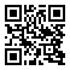 http://wlza.top/post/28630.html