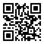 http://wlza.top/post/28631.html