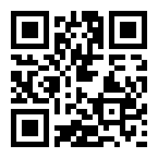 http://wlza.top/post/28632.html
