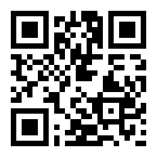http://wlza.top/post/28633.html