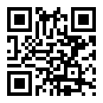 http://wlza.top/post/28634.html