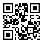 http://wlza.top/post/28639.html