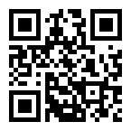 http://wlza.top/post/28640.html