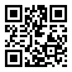 http://wlza.top/post/28641.html