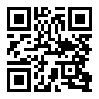 http://wlza.top/post/28642.html