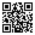 http://wlza.top/post/28645.html