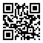 http://wlza.top/post/28661.html
