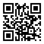 http://wlza.top/post/28663.html