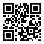 http://wlza.top/post/28664.html