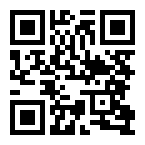 http://wlza.top/post/28671.html