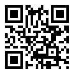 http://wlza.top/post/28691.html