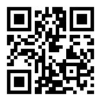 http://wlza.top/post/28693.html