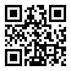 http://wlza.top/post/28694.html