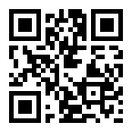 http://wlza.top/post/28697.html
