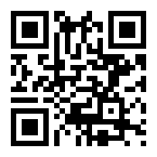 http://wlza.top/post/28699.html