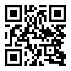 http://wlza.top/post/28700.html
