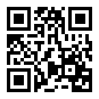 http://wlza.top/post/28701.html