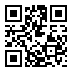 http://wlza.top/post/28702.html