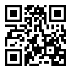 http://wlza.top/post/28711.html