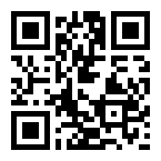 http://wlza.top/post/28712.html