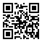 http://wlza.top/post/28714.html