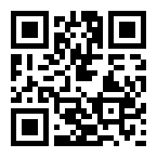http://wlza.top/post/28715.html