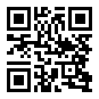http://wlza.top/post/28716.html