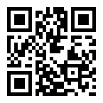 http://wlza.top/post/28719.html