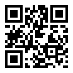 http://wlza.top/post/28720.html