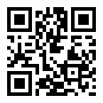 http://wlza.top/post/28724.html