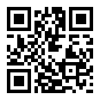 http://wlza.top/post/28744.html