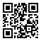 http://wlza.top/post/28793.html